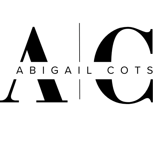 Abigail Cots
